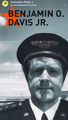 Innovative Pilots