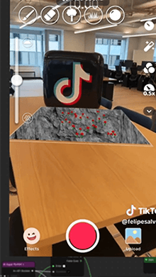 Island Creator