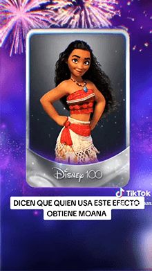 Reveals Disney 100