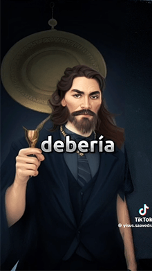 Diego El Cigala