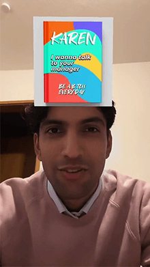My Book Cover