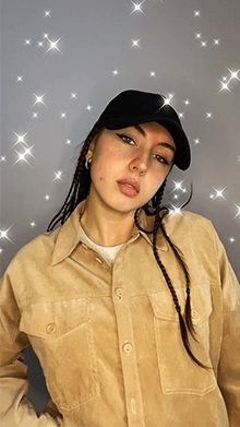 Sparkle
