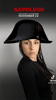 Napoleon