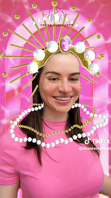 B-Goldi Bright Drops