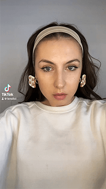 BB Earrings