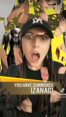Awaken Your Persona