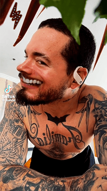 Dientes