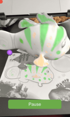 Coloring Book