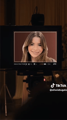 Max Factor Pro Stylist