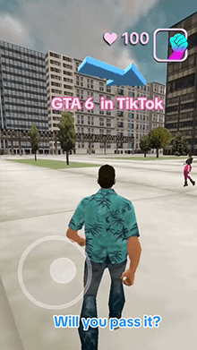 GTA 6 Chicago