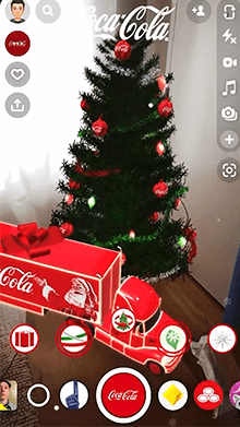 Deck the Halls