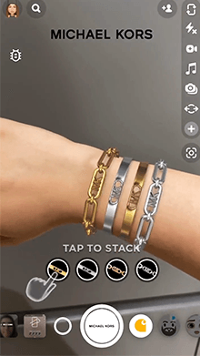 MK Empire Jewelry