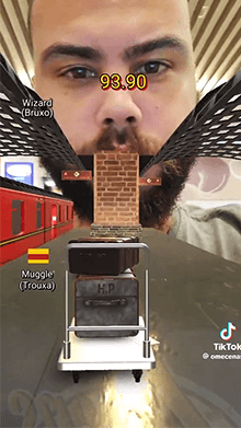 Game Platform 9 3\u002F4