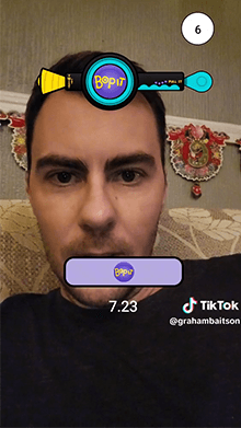 Bop It