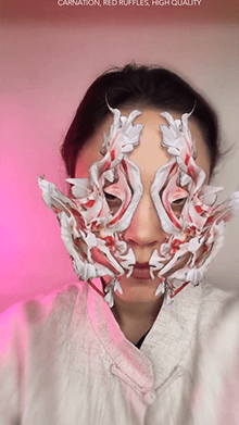 AI FLOWERS