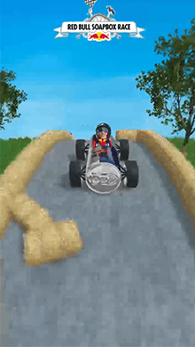 Soapbox Race 2024
