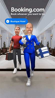 Booking.com