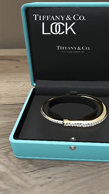 Tiffany & Co.