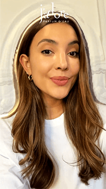 Dior Jadore