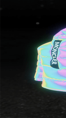 Moncler
