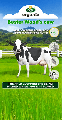 ARLA