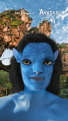 Avatar 2