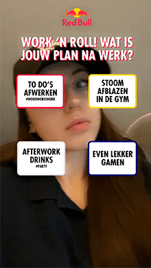 Work 'n Roll 2023
