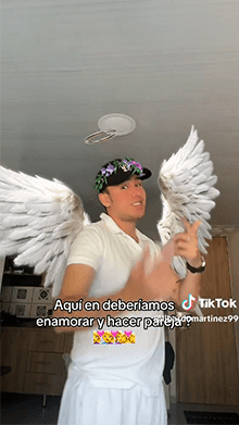 Cupido