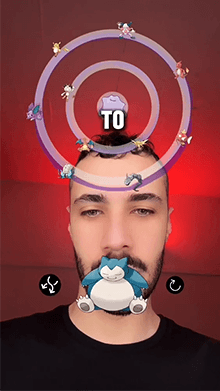 Pokemon Gen1 ⭕️Rank
