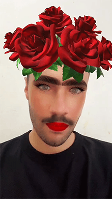 Frida Kahlo
