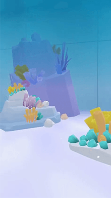 Ploving:SavetheOcean