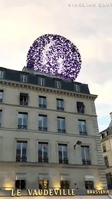 Starling Bank