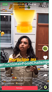 Garnier