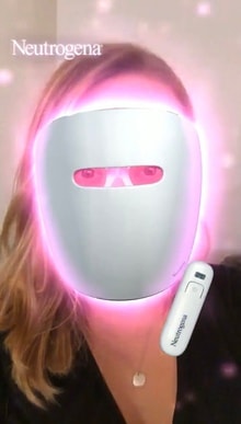 Neutrogena