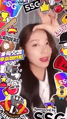 쓱닷컴우승챌린지