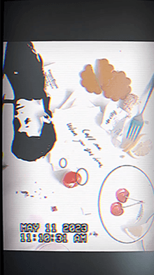 TMT_VHS