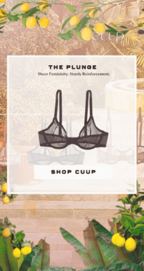 CUUP