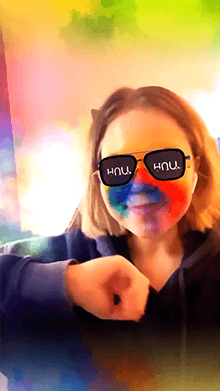 Lets Play Holi 2.0