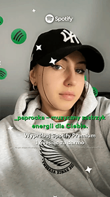 Spotify
