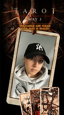 Tarot