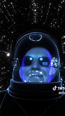 Galactic