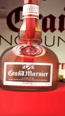 Grand Marnier