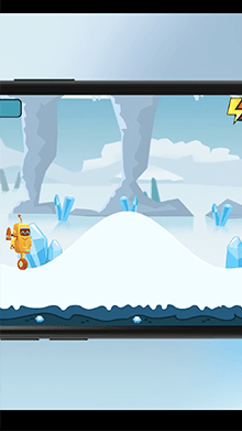 PEZ Play 4.0