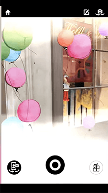 Kate Spade New York: Paris Store Launch