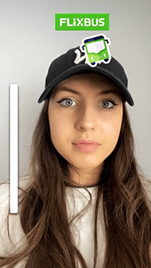 The FlixBus Game