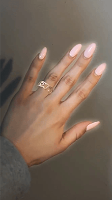 Beyond Rings