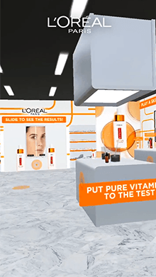 Skincare Lab