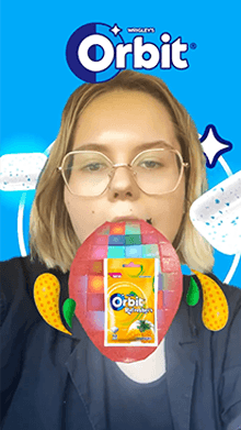 Refreshers Po