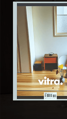 Vitra AI