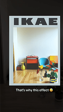 IKEA AI